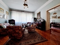 Mezőkövesd Családi ház