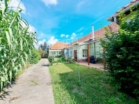 Mezőkövesd Családi ház