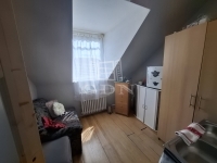 Szikszó Családi ház