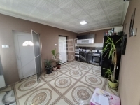 Szikszó Családi ház