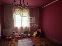 Szikszó Családi ház