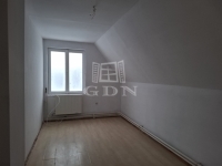 Szikszó Családi ház