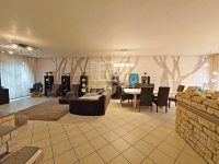 Miskolc Családi ház