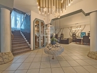 Miskolc Családi ház