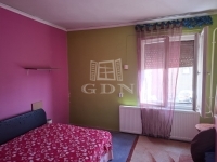 Hejőpapi Családi ház