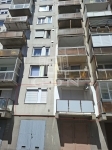 Miskolc Lakás