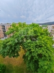 Miskolc Lakás