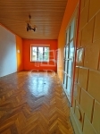Miskolc Lakás