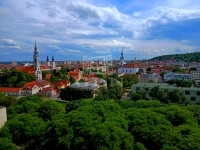Miskolc Lakás