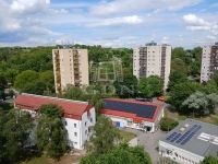 Miskolc Lakás