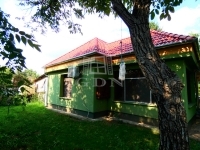 Verkauf einfamilienhaus Erdőkertes, 380m2