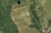 Продается земля сельскохозяйственного назначения Pécel, 2875m2