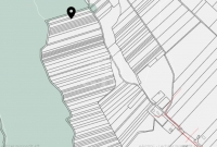 Pécel Mezőgazdasági terület