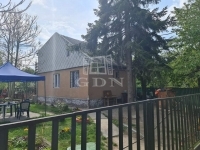 Продается частный дом Szigetmonostor, 98m2