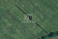 Pomáz Mezőgazdasági terület