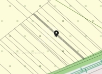 Pomáz Mezőgazdasági terület