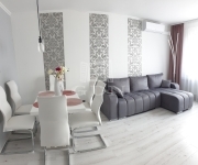 For sale flat (panel) Budapest XV. district, 51m2