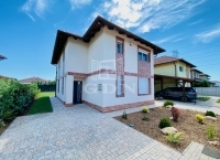 Продается совмещенный дом Dunakeszi, 160m2