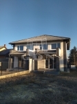 Продается совмещенный дом Őrbottyán, 149m2