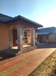 Продается частный дом Veresegyház, 170m2