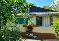 For sale family house Őrbottyán, 63m2