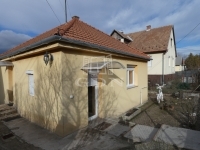 Vânzare casa familiala Erdőkertes, 70m2