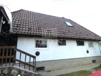 For sale family house Vácrátót, 105m2