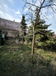 For sale semidetached house Dunakeszi, 140m2