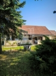 Продается частный дом Zsámbok, 75m2