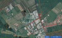 For sale agricultural area Budapest XVI. district, 2407m2