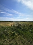 For sale agricultural area Budapest XIV. district, 624m2