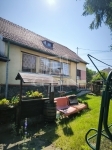 Продается частный дом Erdőkertes, 140m2