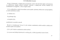 Sződ Mezőgazdasági terület