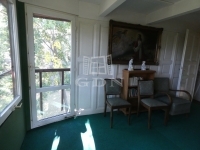 Szigetmonostor Családi ház