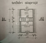 Vácegres Családi ház