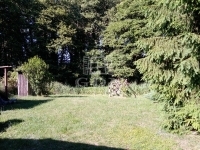 Vácegres Családi ház