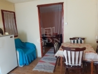 Vácegres Családi ház