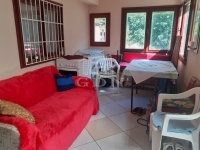 Vácegres Családi ház