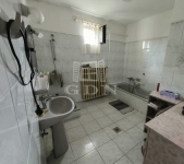 Szirák Családi ház