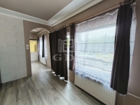 Szirák Családi ház