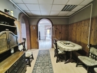 Szirák Családi ház