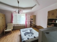 Szirák Családi ház