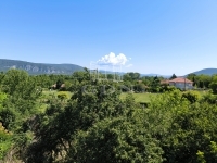 Esztergom Családi ház