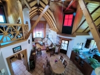 Esztergom Családi ház