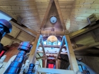 Esztergom Családi ház