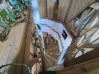 Esztergom Családi ház