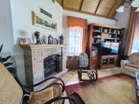 Esztergom Családi ház