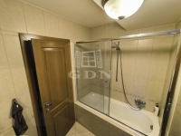 Esztergom Családi ház