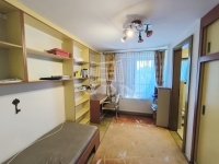 Esztergom Családi ház