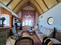 Esztergom Családi ház